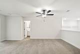 605 Royal Road - Photo 12