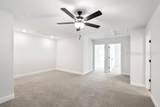 605 Royal Road - Photo 14
