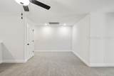 605 Royal Road - Photo 15