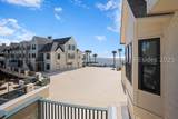 656 New Haven Court - Photo 1