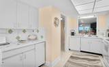 656 New Haven Court - Photo 12