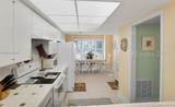 656 New Haven Court - Photo 13