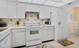 656 New Haven Court - Photo 14