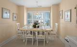 656 New Haven Court - Photo 15