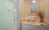 656 New Haven Court - Photo 16