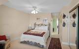 656 New Haven Court - Photo 18