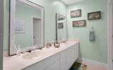 656 New Haven Court - Photo 19