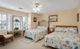 656 New Haven Court - Photo 22