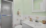 656 New Haven Court - Photo 24