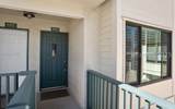 656 New Haven Court - Photo 28