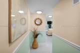 656 New Haven Court - Photo 4