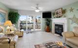 656 New Haven Court - Photo 6