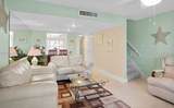 656 New Haven Court - Photo 8