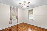 501 Shaw Drive - Photo 10
