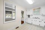 501 Shaw Drive - Photo 6