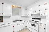 501 Shaw Drive - Photo 7