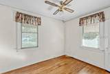 501 Shaw Drive - Photo 9