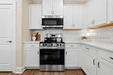 65 Blue Point Boulevard - Photo 3