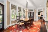 6 Pole Creek Lane - Photo 25