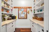 6 Pole Creek Lane - Photo 28