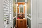 6 Pole Creek Lane - Photo 29