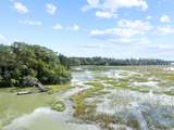 6 Pole Creek Lane - Photo 88