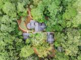 6 Pole Creek Lane - Photo 92