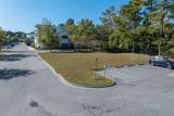 1 Thurmond Way - Photo 1