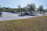 1 Thurmond Way - Photo 10