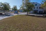 1 Thurmond Way - Photo 11