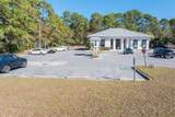 1 Thurmond Way - Photo 12