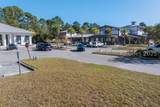 1 Thurmond Way - Photo 13