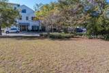 1 Thurmond Way - Photo 14