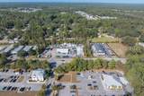 1 Thurmond Way - Photo 15