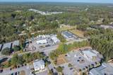 1 Thurmond Way - Photo 16