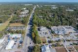 1 Thurmond Way - Photo 17