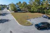 1 Thurmond Way - Photo 3