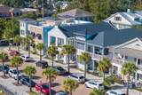 1 Thurmond Way - Photo 30