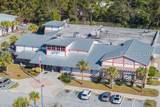 1 Thurmond Way - Photo 32