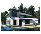 1 Thurmond Way - Photo 33
