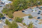 1 Thurmond Way - Photo 5