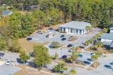 1 Thurmond Way - Photo 6