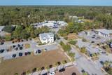 1 Thurmond Way - Photo 7