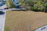 1 Thurmond Way - Photo 8