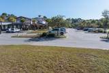 1 Thurmond Way - Photo 9
