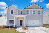 119 Founders Walk - Photo 1