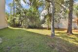 44 Quartermaster Lane - Photo 11