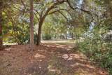 44 Quartermaster Lane - Photo 12