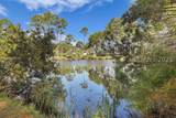 44 Quartermaster Lane - Photo 14