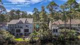 44 Quartermaster Lane - Photo 15